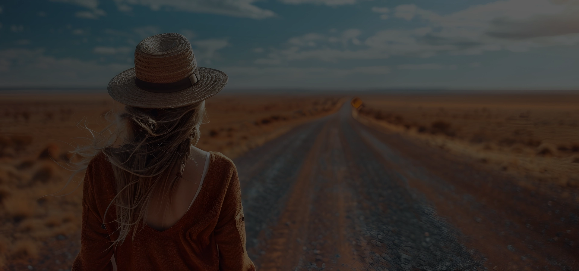 Navigating the regional climates and seasons