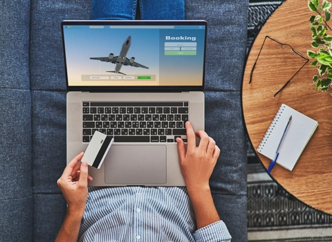 Planning a smooth trip to Australia